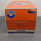 Lionel 2229210 O Deer Dash Transfer Station Building EX/Box