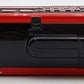 Corgi 55022 1:50 Scale Diecast PCC Budweiser Streetcar Ballpark Destination EX