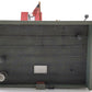 Woodland Scenics BR5844 O Built-&-Ready Corner Emporium Building EX