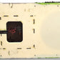 Menards 279-4433 O Scale Oak Point Nuclear Power Plant EX