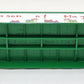 Lionel 1923140G O Gauge Disney Christmas "Season of Magic" Gondola w/ Gift Load VG