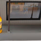 MTH 30-90259 Broken Spoke Saloon Road Stand EX