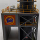 Menards 279-5518 O Tide Soap Factory