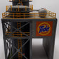 Menards 279-5518 O Tide Soap Factory