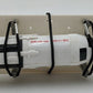 Lionel 6-16379 O Gauge NASA Flatcar w/ Saturn V Load - Custom