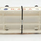 Lionel 6-16379 O Gauge NASA Flatcar w/ Saturn V Load - Custom