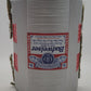 Lionel 2330110 O Assembled Budweiser Brew Hut