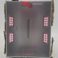 Lionel 2330110 O Assembled Budweiser Brew Hut