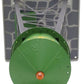 MTH 30-90076 John Deere #193 Industrial Water Tower LN