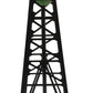 MTH 30-90076 John Deere #193 Industrial Water Tower LN