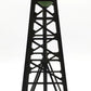 MTH 30-90076 John Deere #193 Industrial Water Tower LN