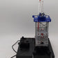 Lionel 2229300 O Rocket Launch Pad EX/Box