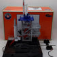 Lionel 2229300 O Rocket Launch Pad EX/Box