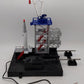 Lionel 2229300 O Rocket Launch Pad EX/Box