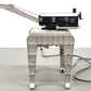 Lionel 6-24206 MOW Electromagnetic Gantry Crane w/TMCC EX