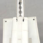 Lionel 6-24206 MOW Electromagnetic Gantry Crane w/TMCC EX