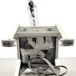 Lionel 6-24206 MOW Electromagnetic Gantry Crane w/TMCC EX