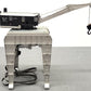 Lionel 6-24206 MOW Electromagnetic Gantry Crane w/TMCC EX