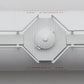 MTH 30-73631 O Gauge NASA 33K Gallon Tank Car EX/Box