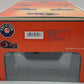Lionel 2229040 O Gauge Mission Control Tower EX/Box
