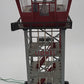 Lionel 2229040 O Gauge Mission Control Tower EX/Box