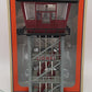 Lionel 2229040 O Gauge Mission Control Tower EX/Box