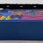 Lionel 6-26347 O Gauge Jeff Gordon Flatcar w/Trailer EX/Box