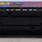 Lionel 6-26347 O Gauge Jeff Gordon Flatcar w/Trailer EX/Box