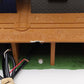 Lionel 2229310 O Plug-Expand-Play Coaling Station EX