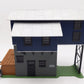 Lionel 2229310 O Plug-Expand-Play Coaling Station EX