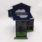 Lionel 2229310 O Plug-Expand-Play Coaling Station EX
