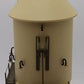 Lionel 6-37912 O Lighted Coaling Tower EX/Box