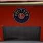 Lionel 6-37912 O Lighted Coaling Tower EX/Box