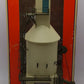 Lionel 6-37912 O Lighted Coaling Tower EX/Box