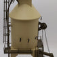 Lionel 6-37912 O Lighted Coaling Tower EX/Box