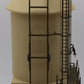 Lionel 6-37912 O Lighted Coaling Tower EX/Box