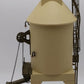 Lionel 6-37912 O Lighted Coaling Tower EX/Box