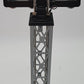 Lionel 6-82012 O Single Floodlight Tower EX/Box