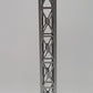 Lionel 6-82012 O Single Floodlight Tower EX/Box