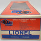 Lionel 6-82012 O Single Floodlight Tower EX/Box