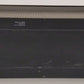 Lionel 6-24117 O Lighted Covered Bridge Assembled VG