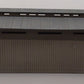 Lionel 6-24117 O Lighted Covered Bridge Assembled VG