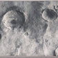 FLG Mats 3"x3" Moon Mat EX