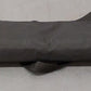 FLG Mats 3"x3" Moon Mat EX