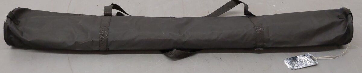 FLG Mats 3