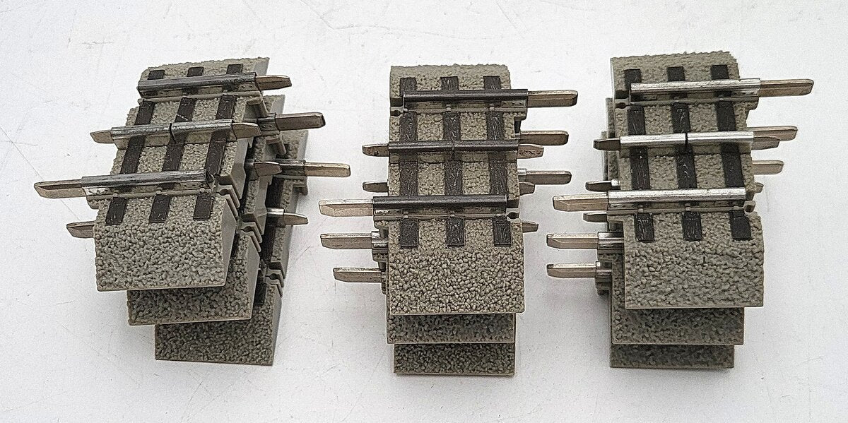 Lionel 6-12073 O 1-3/8