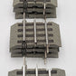 Lionel 6-12026 O Scale FasTrack 1-3/4 Inch Straight Track [12] EX