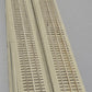 Lionel 6-12042 O FasTrack 30" Straight Track [10] VG
