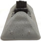 Lionel 6-12059 O Scale Fast Track Earthen Bumpers (Pack of 2) EX/Box