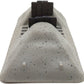 Lionel 6-12059 O Scale Fast Track Earthen Bumpers (Pack of 2) EX/Box